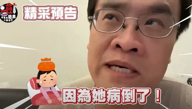 睽违三年，亚洲最大TRE台北国际成人展正式圆满落幕啦! 