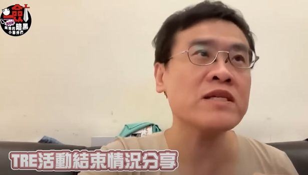 睽违三年，亚洲最大TRE台北国际成人展正式圆满落幕啦! 