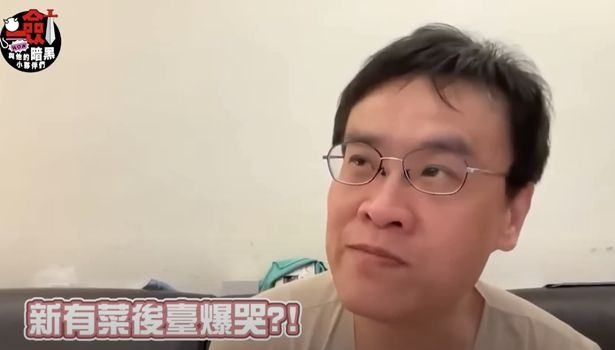 睽违三年，亚洲最大TRE台北国际成人展正式圆满落幕啦! 