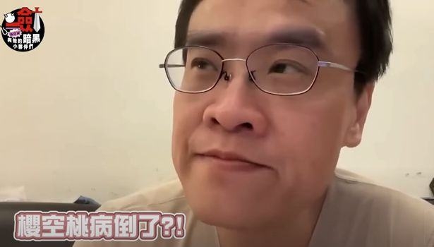 睽违三年，亚洲最大TRE台北国际成人展正式圆满落幕啦! 