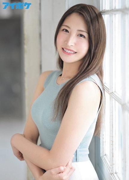 解密！那位IP社生出道的超美脚美人「神菜美まい(神菜美舞)没拍片在干嘛？可以干吗？ ... 