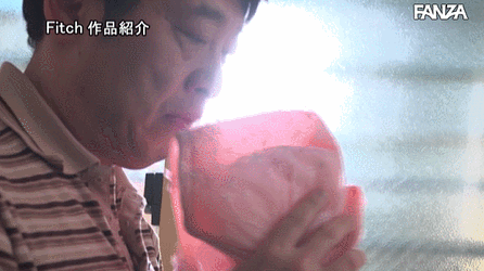 拍片都穿它！这就是吉村卓的战袍！ 