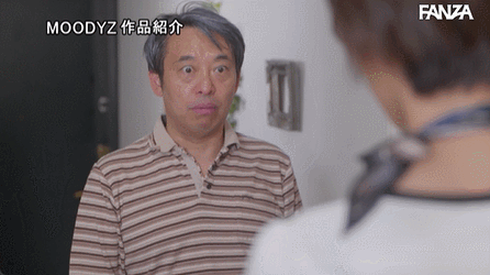 拍片都穿它！这就是吉村卓的战袍！ 