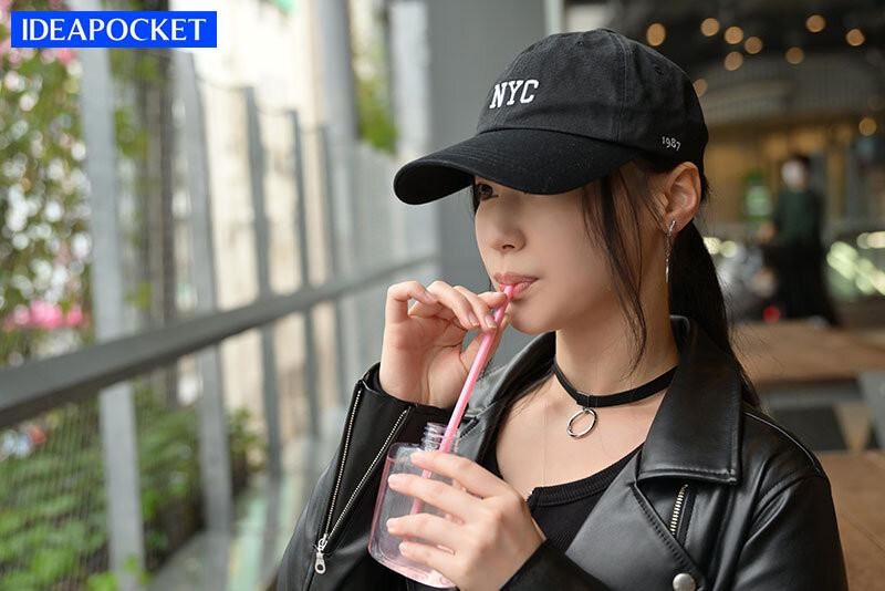 （IPIT-042)想成为特务的日韩混美女杀手！逼人招供全靠她的骑乘位！ ... 