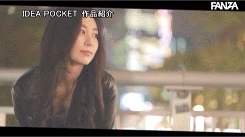 （IPIT-042)想成为特务的日韩混美女杀手！逼人招供全靠她的骑乘位！ ... 