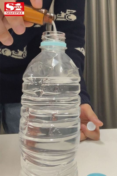想安全下庄?先喝了这碗AV界的孟婆汤再说! 