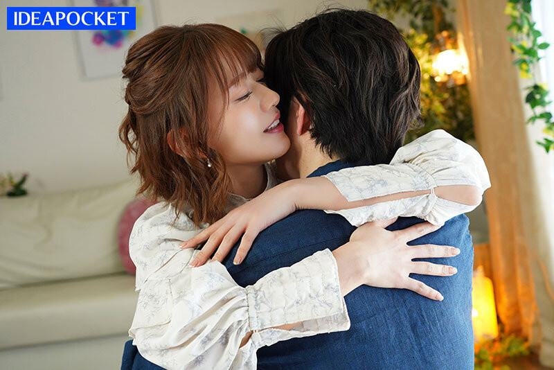 (IPZZ-106)希军团最后的光荣！出道十周年的希岛あいり(希岛爱里)要啪的是？ ... 