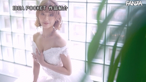 (IPZZ-106)希军团最后的光荣！出道十周年的希岛あいり(希岛爱里)要啪的是？ ... 