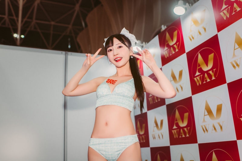 TRE2023结束、下一场战役开打！ 