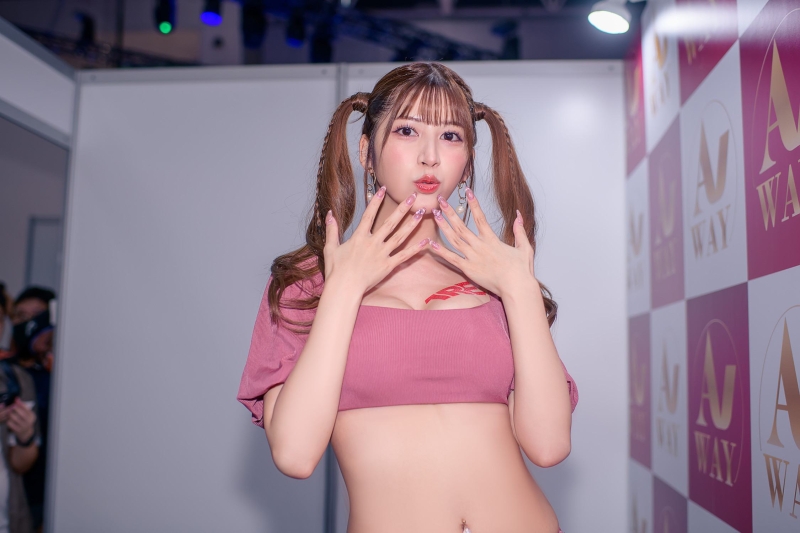 TRE2023结束、下一场战役开打！ 