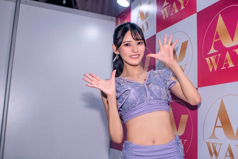 TRE2023结束、下一场战役开打！ 