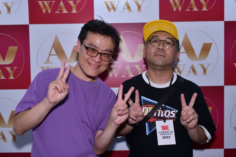 AV no.1独家！上原亜衣 100人×中出し 企划・女优・拍摄过程全解密！ ... ... 