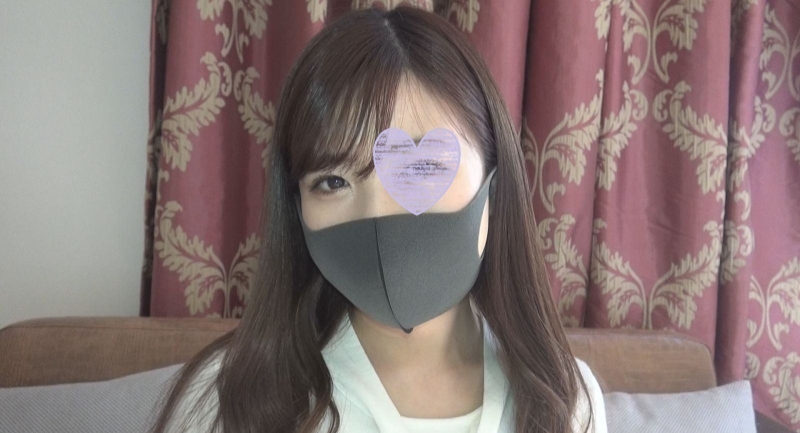 哪泥？那位爱笑的校花竟然出道前就被无码卖家捕获了！ 