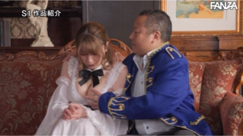 (SSIS-838)当J罩杯成了罪恶⋯「魔女」鹫尾めい(鹫尾芽衣)就只能接受制裁了！ ... 