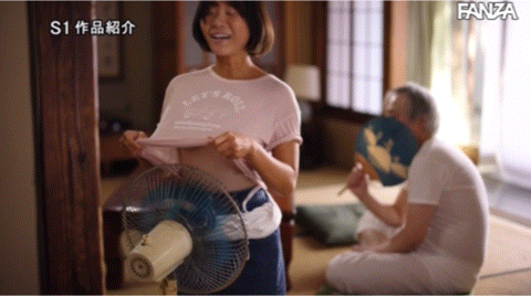 (SSIS-836)日焼片再现尘寰！戏剧女王变人肉史库水！ 