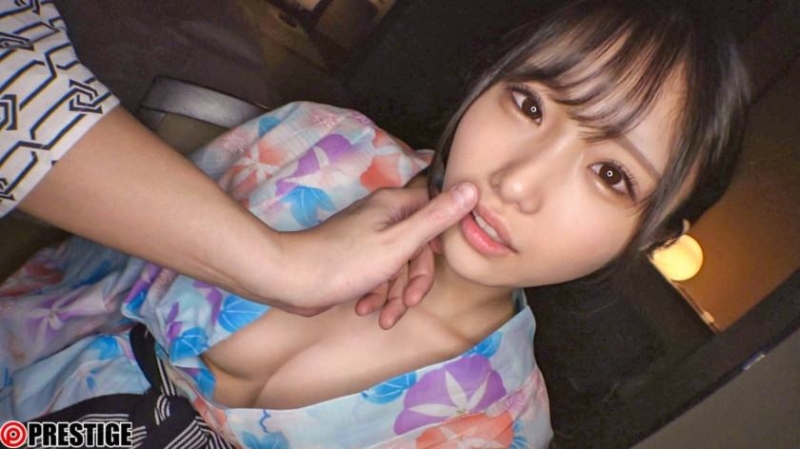 乳糖不耐症的男人遇到她完全被治愈了! 