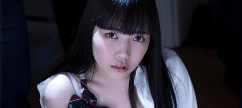 SOD STAR全员比基尼祭！除了共演还有什么强作？又有谁落队了？ ... 