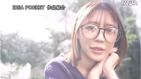 (IPIT-038)－The美女－有够漂亮的谜之美人！彩乃せいら(彩乃圣罗)一出道就被干了4发！ ... 