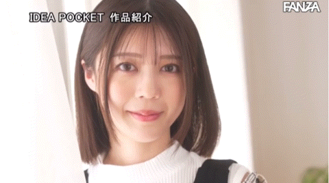 (IPIT-038)－The美女－有够漂亮的谜之美人！彩乃せいら(彩乃圣罗)一出道就被干了4发！ ... 