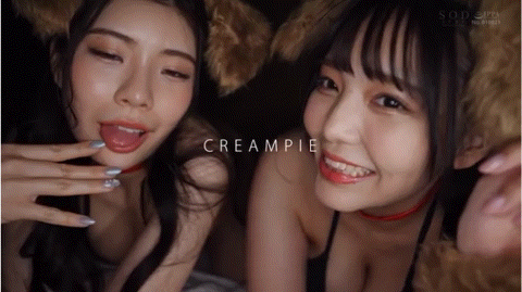 【速报】相亲相爱再相杀！SOD Star比基尼祭最胸共演问世！ 