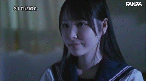 (SSIS-803)恐怖的淫乱美少女⋯香水じゅん(香水纯)此战封神！ 