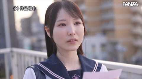 (SSIS-803)恐怖的淫乱美少女⋯香水じゅん(香水纯)此战封神！ 