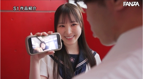 (SSIS-803)恐怖的淫乱美少女⋯香水じゅん(香水纯)此战封神！ 