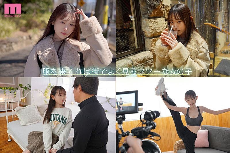 什么？那位之前大家都在问的FC2无码妹子现在成了有码界的最强苗条新人！ ... 