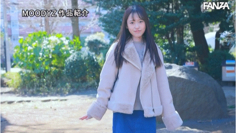 什么？那位之前大家都在问的FC2无码妹子现在成了有码界的最强苗条新人！ ... 
