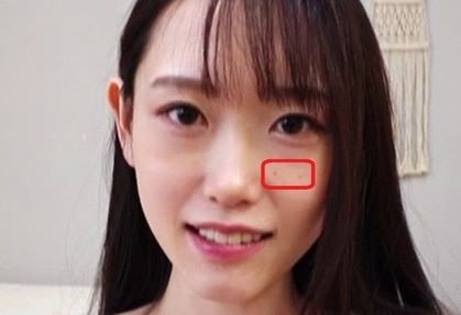 什么？那位之前大家都在问的FC2无码妹子现在成了有码界的最强苗条新人！ ... 