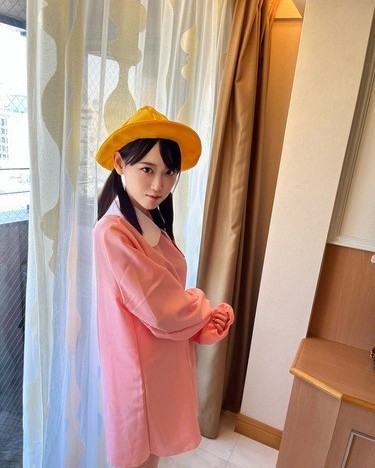 什么？那位之前大家都在问的FC2无码妹子现在成了有码界的最强苗条新人！ ... 