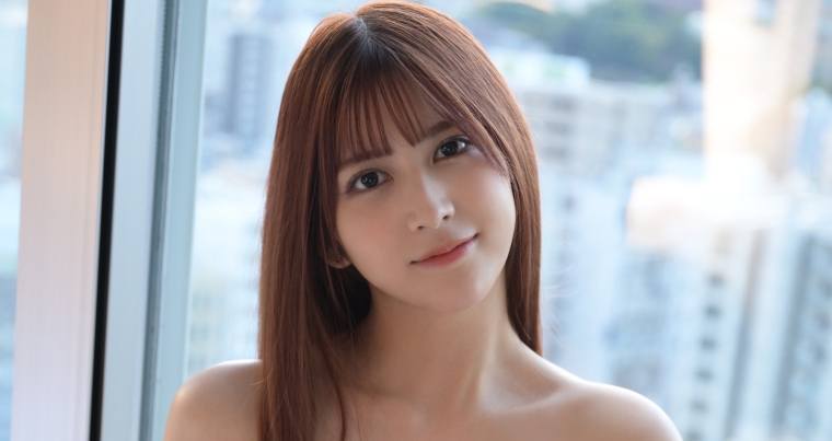 [AD] AVWay正式报名开始！河西丽央奈、七泽米亚、七森莉莉和八挂海等你预约！ ... 
