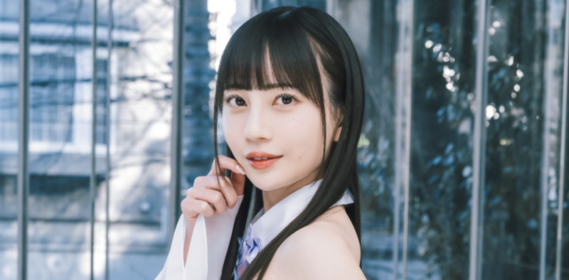 [AD] AVWay正式报名开始！河西丽央奈、七泽米亚、七森莉莉和八挂海等你预约！ ... 