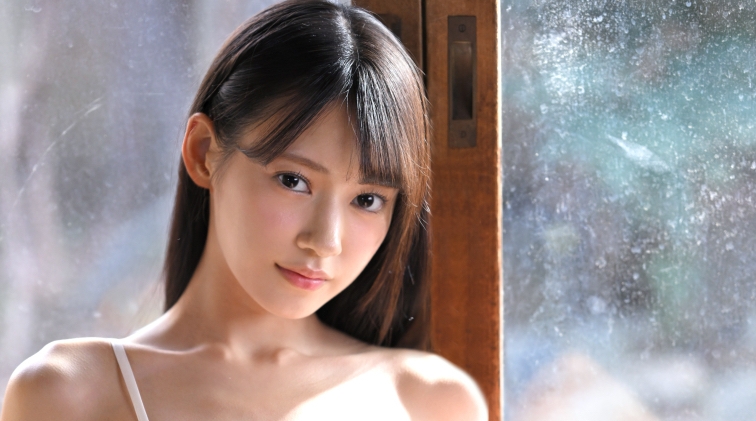 [AD] AVWay正式报名开始！河西丽央奈、七泽米亚、七森莉莉和八挂海等你预约！ ... 
