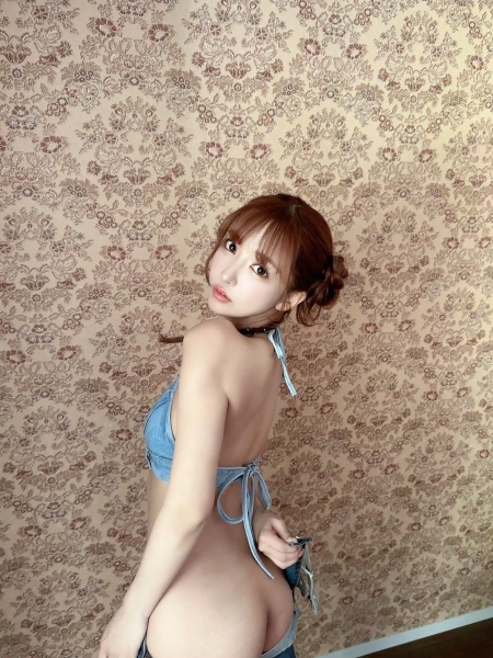 【速报】8年来的集大成！三上悠亜、完全燃烧的引退作公布！ ... 