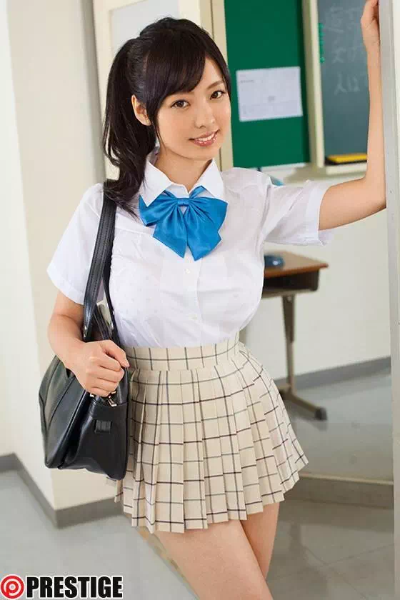 为什么有名女优要来「卖」？她们又为什么要做活动？不怕和寻芳客见面尴尬？ ... 