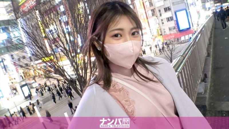 抓到了！AV体验撮影第2000号的强者之前就被无码卖家搞下马出鲍惹！ ... 