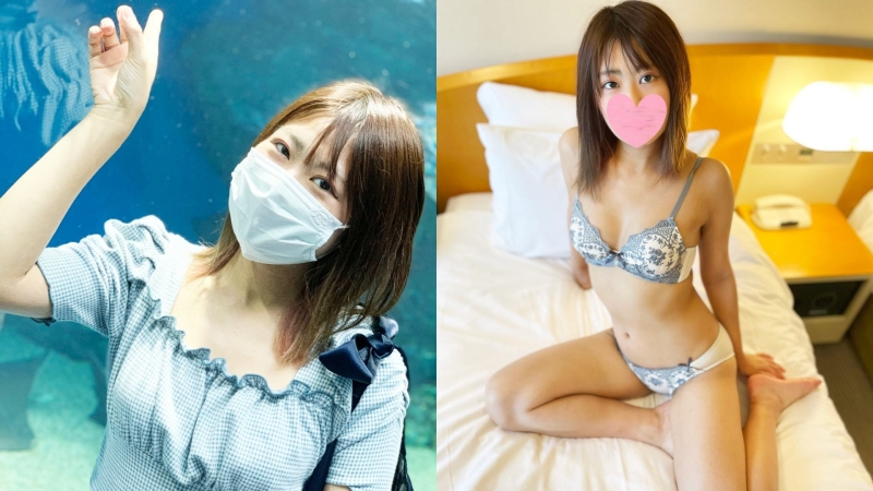 抓到了！AV体验撮影第2000号的强者之前就被无码卖家搞下马出鲍惹！ ... 