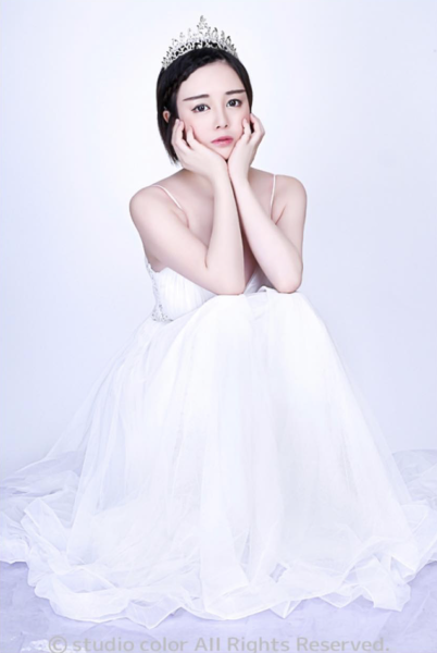 收到片商的OFFER！吉川あいみ(吉川爱美)会复活吗？ 
