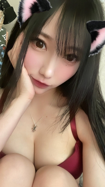 【速报】七海ティナ(七海蒂娜)、重返战场！ 