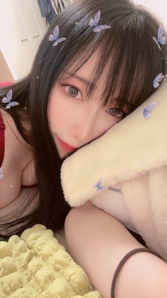 【速报】七海ティナ(七海蒂娜)、重返战场！ 