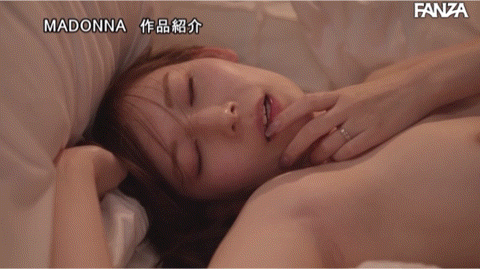 (JUQ-358)工作犯大错！明里つむぎ(明里䌷)只能露出绝対领域道歉了！ ... 