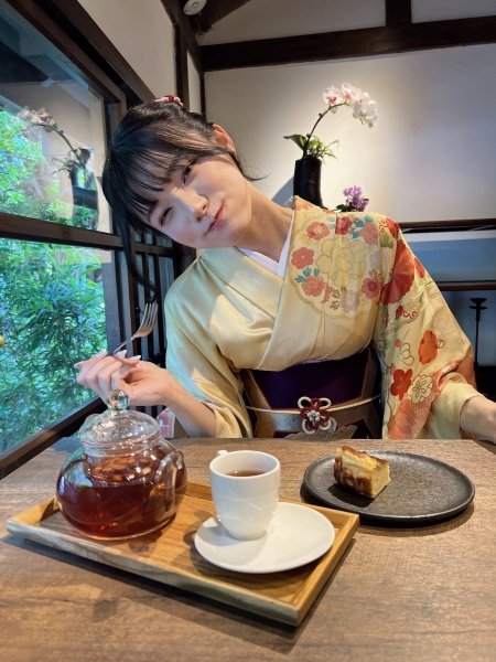 我不是吵架王！宫下玲奈谈当时的炎上事件这么说⋯ 