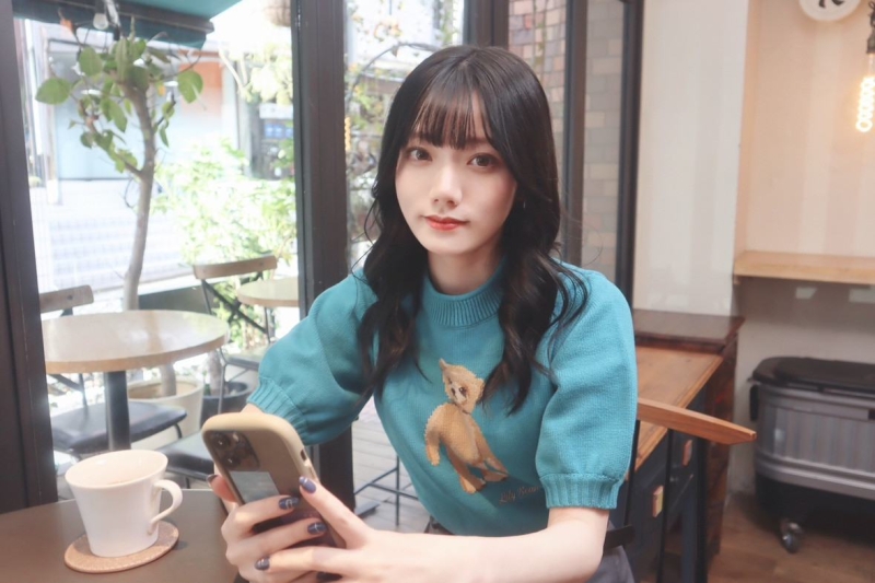 我不是吵架王！宫下玲奈谈当时的炎上事件这么说⋯ 