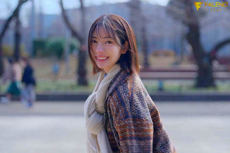 如果可以选择你的黄昏之恋,你能不选她吗? 