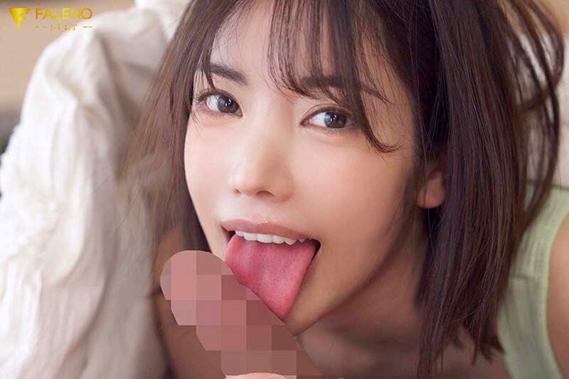 如果可以选择你的黄昏之恋,你能不选她吗? 