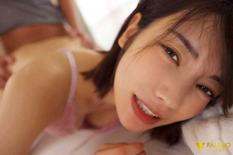 如果可以选择你的黄昏之恋,你能不选她吗? 