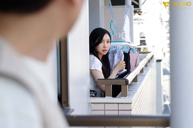如果可以选择你的黄昏之恋,你能不选她吗? 