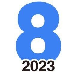 【速报】没拍片也不打算拍！8man2023出现令人惊讶的第7人！ 