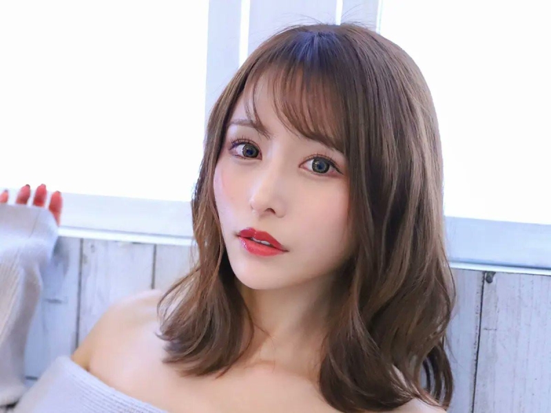 2023年上半年总销售量公布！最强发片机器果然是她、天下第三人也要来台湾了！ ... 